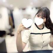 ヒメ日記 2025/03/09 23:49 投稿 せな G-STAGE