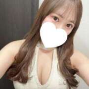 ヒメ日記 2025/03/10 23:19 投稿 せな G-STAGE