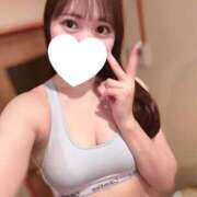 ヒメ日記 2025/03/11 05:23 投稿 せな G-STAGE