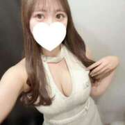 ヒメ日記 2025/03/11 06:36 投稿 せな G-STAGE