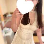 ヒメ日記 2025/03/11 11:09 投稿 せな G-STAGE