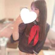 ヒメ日記 2025/03/14 19:29 投稿 せな G-STAGE