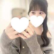 ヒメ日記 2025/03/15 05:19 投稿 せな G-STAGE