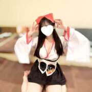 ヒメ日記 2025/03/18 10:36 投稿 せな G-STAGE