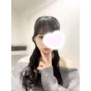 ヒメ日記 2025/03/18 15:41 投稿 せな G-STAGE