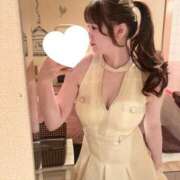 ヒメ日記 2025/03/18 18:37 投稿 せな G-STAGE