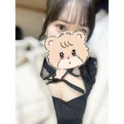 ヒメ日記 2025/03/21 15:49 投稿 せな G-STAGE