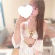 ヒメ日記 2025/03/21 22:49 投稿 せな G-STAGE