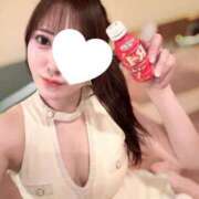 ヒメ日記 2025/03/22 09:01 投稿 せな G-STAGE