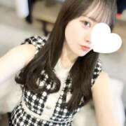 ヒメ日記 2025/03/22 16:39 投稿 せな G-STAGE