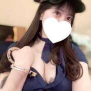 ヒメ日記 2025/03/22 23:59 投稿 せな G-STAGE