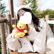 ヒメ日記 2025/03/26 16:09 投稿 せな G-STAGE