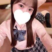 ヒメ日記 2025/03/27 12:02 投稿 せな G-STAGE