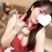 ヒメ日記 2025/03/27 21:16 投稿 せな G-STAGE