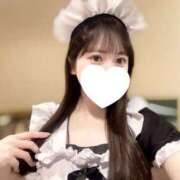 ヒメ日記 2025/03/27 21:09 投稿 せな G-STAGE