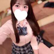 ヒメ日記 2025/03/28 00:09 投稿 せな G-STAGE