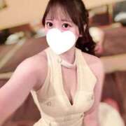 ヒメ日記 2025/03/29 15:29 投稿 せな G-STAGE