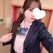 ヒメ日記 2025/04/01 13:09 投稿 せな G-STAGE