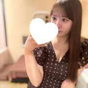 ヒメ日記 2025/04/01 17:32 投稿 せな G-STAGE