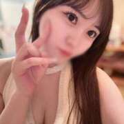 ヒメ日記 2025/04/02 15:09 投稿 せな G-STAGE