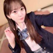 ヒメ日記 2025/04/02 23:49 投稿 せな G-STAGE