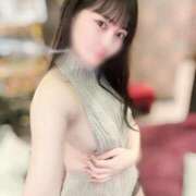 ヒメ日記 2025/04/06 17:08 投稿 せな G-STAGE