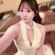 ヒメ日記 2025/04/06 19:19 投稿 せな G-STAGE