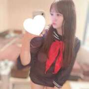 ヒメ日記 2025/04/12 14:09 投稿 せな G-STAGE