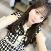 ヒメ日記 2025/04/13 18:49 投稿 せな G-STAGE