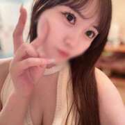 ヒメ日記 2025/04/17 21:39 投稿 せな G-STAGE