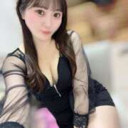 ヒメ日記 2025/04/19 07:59 投稿 せな G-STAGE