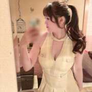 ヒメ日記 2025/04/20 18:15 投稿 せな G-STAGE