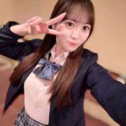 ヒメ日記 2025/04/21 10:10 投稿 せな G-STAGE