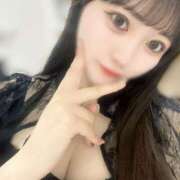 ヒメ日記 2025/04/23 14:49 投稿 せな G-STAGE