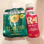 ヒメ日記 2025/04/25 11:06 投稿 せな G-STAGE