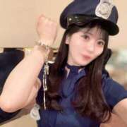 ヒメ日記 2025/04/26 00:04 投稿 せな G-STAGE