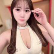 ヒメ日記 2025/04/27 20:30 投稿 せな G-STAGE