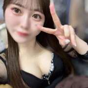 ヒメ日記 2025/05/02 16:55 投稿 せな G-STAGE