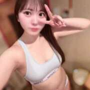 ヒメ日記 2025/06/18 05:11 投稿 せな G-STAGE