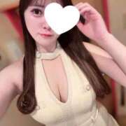 ヒメ日記 2025/06/24 16:13 投稿 せな G-STAGE