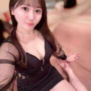 ヒメ日記 2025/09/06 15:52 投稿 せな G-STAGE