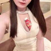 ヒメ日記 2025/09/07 21:25 投稿 せな G-STAGE