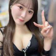 ヒメ日記 2025/10/05 12:59 投稿 せな G-STAGE