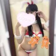 ヒメ日記 2025/12/04 05:56 投稿 せな G-STAGE（京都グループ）