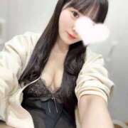 ヒメ日記 2025/12/10 16:39 投稿 せな G-STAGE