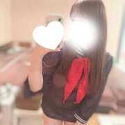 ヒメ日記 2026/01/19 15:34 投稿 せな G-STAGE（京都グループ）