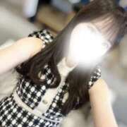 ヒメ日記 2026/02/01 05:56 投稿 せな G-STAGE