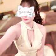 ヒメ日記 2026/03/13 20:09 投稿 せな G-STAGE