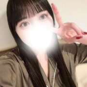 ヒメ日記 2026/04/27 10:09 投稿 せな G-STAGE