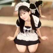 ヒメ日記 2026/04/29 21:59 投稿 せな G-STAGE